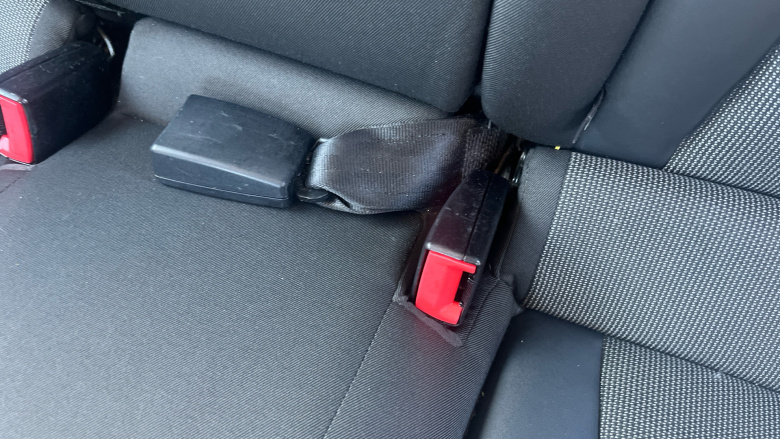 Audi A1 1.6 TDI Sport 5dr S Tronic Diesel Hatchback